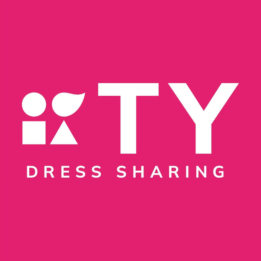 Приложение - TY Dress Sharing